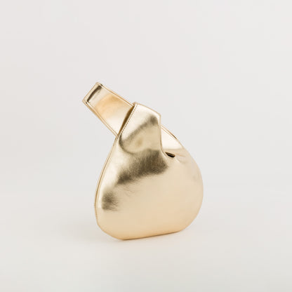 #Color_Gold