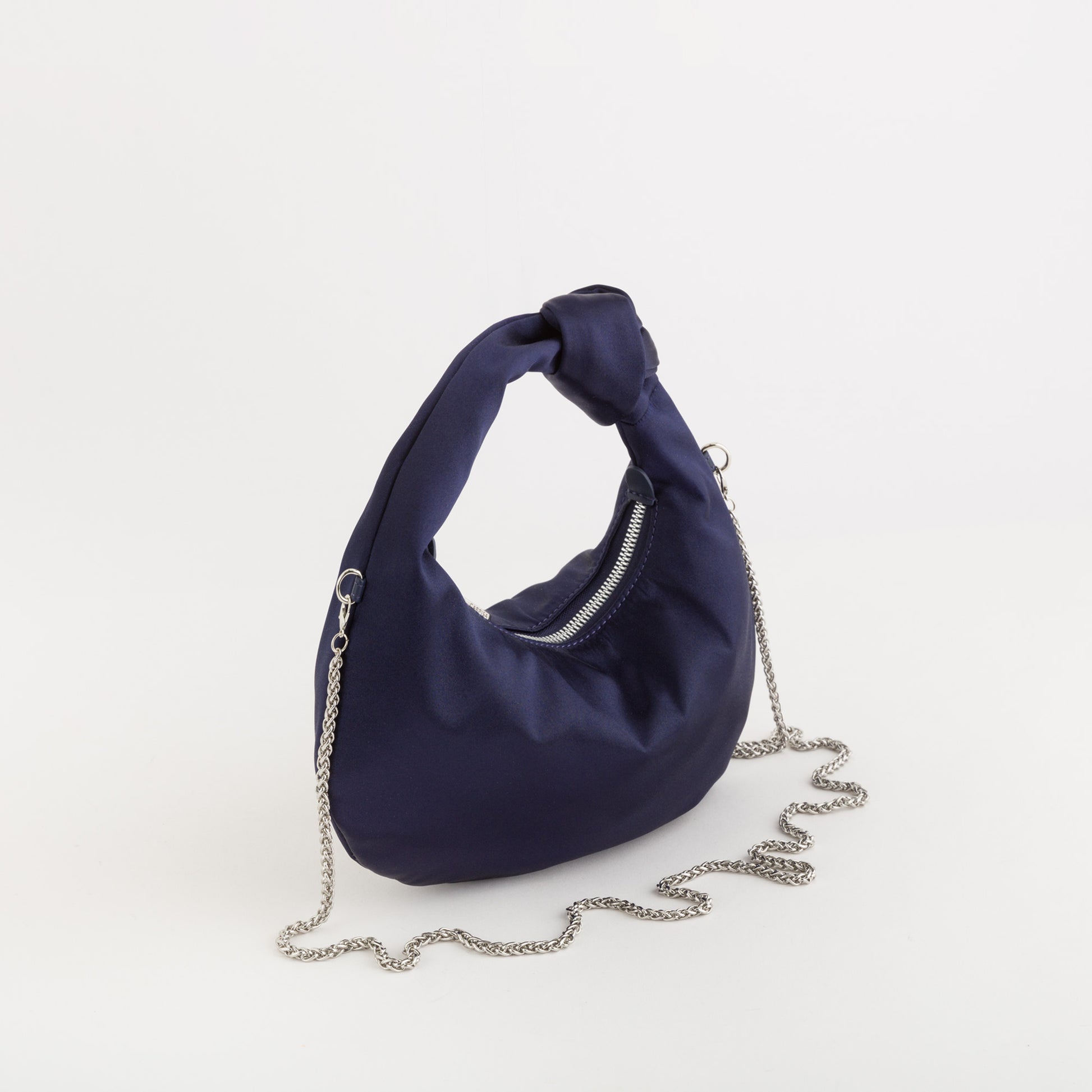 #Color_Navy Blue