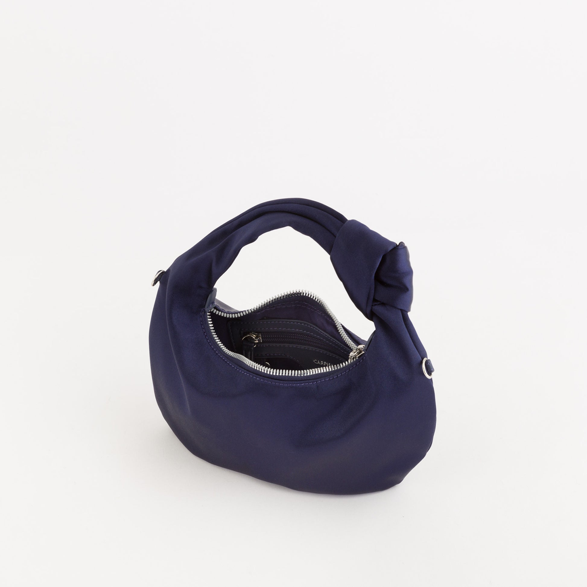 #Color_Navy Blue