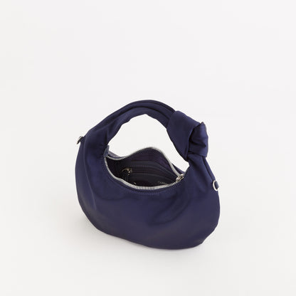 #Color_Navy Blue