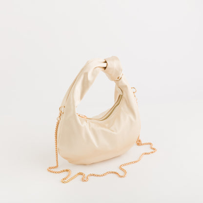#Color_Beige