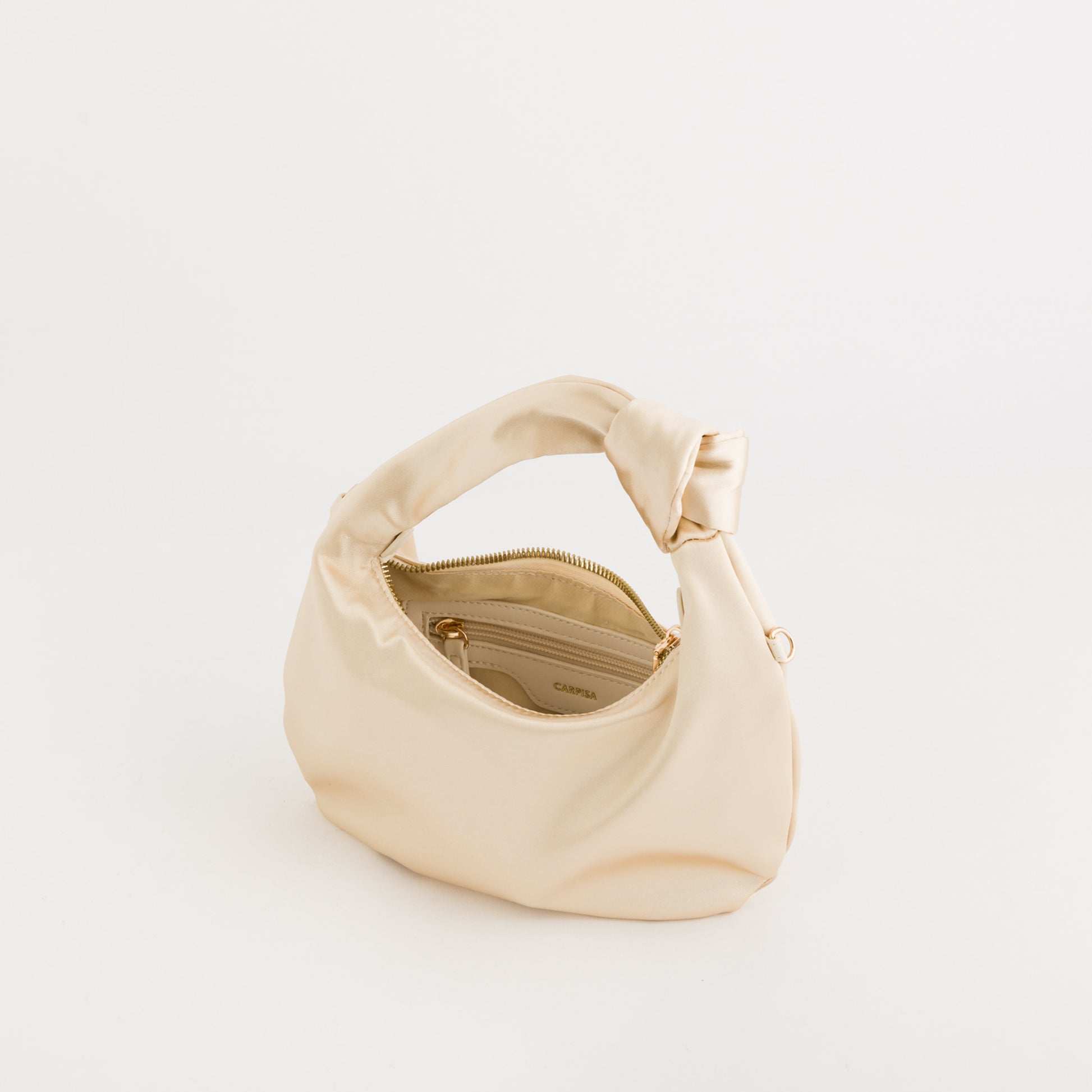 #Color_Beige