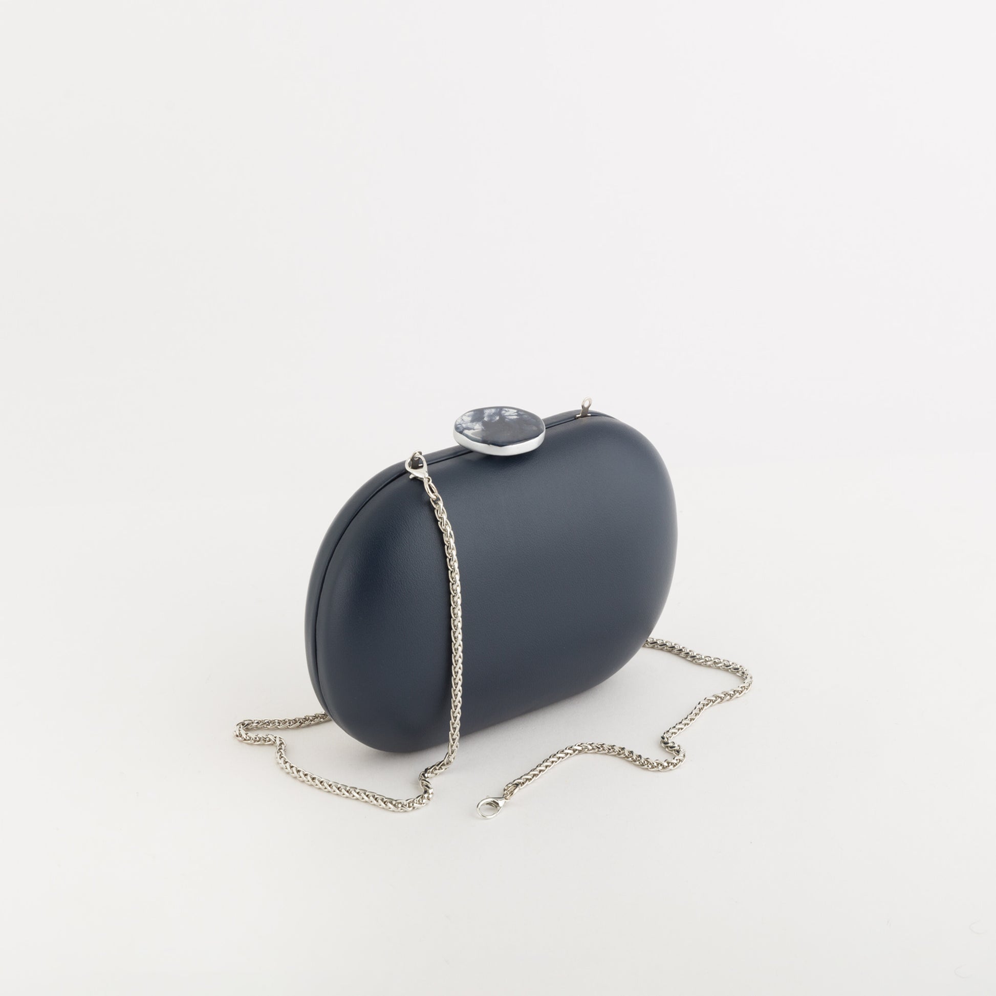 #COLOR_NAVY BLUE