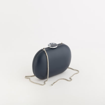 #COLOR_NAVY BLUE