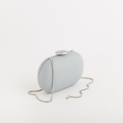 #COLOR_POWDER BLUE