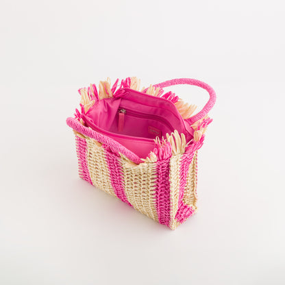 Cipro Bucket