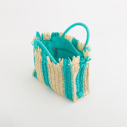 Cipro Bucket