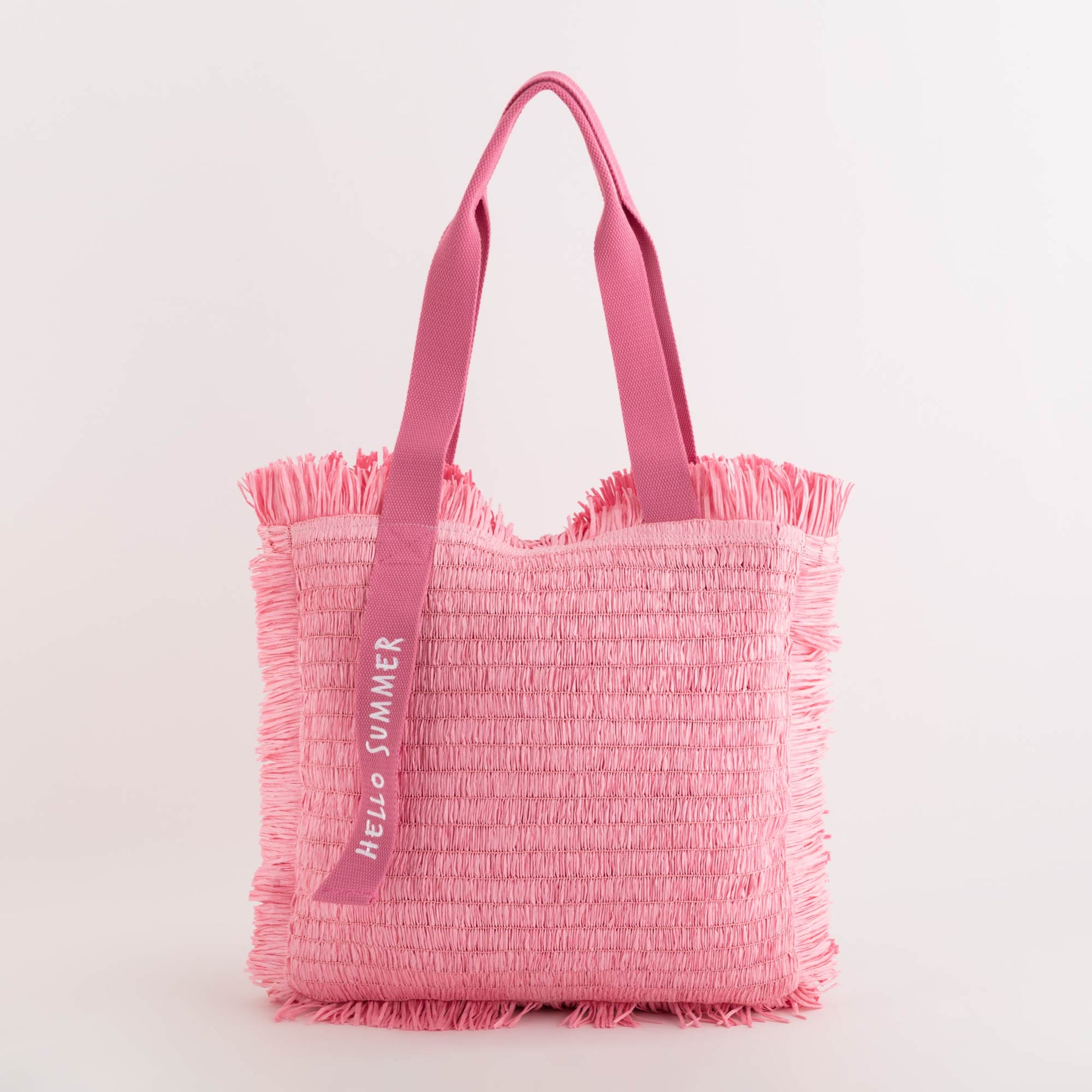 #COLOR_PINK
