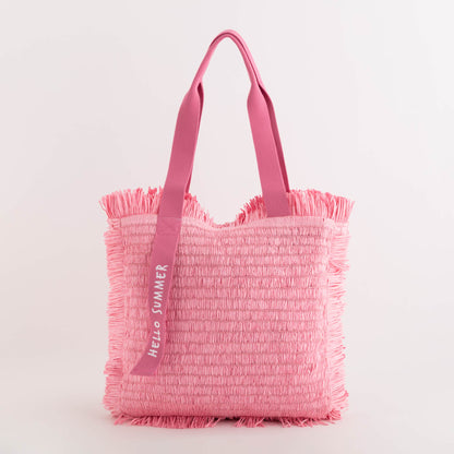 #COLOR_PINK