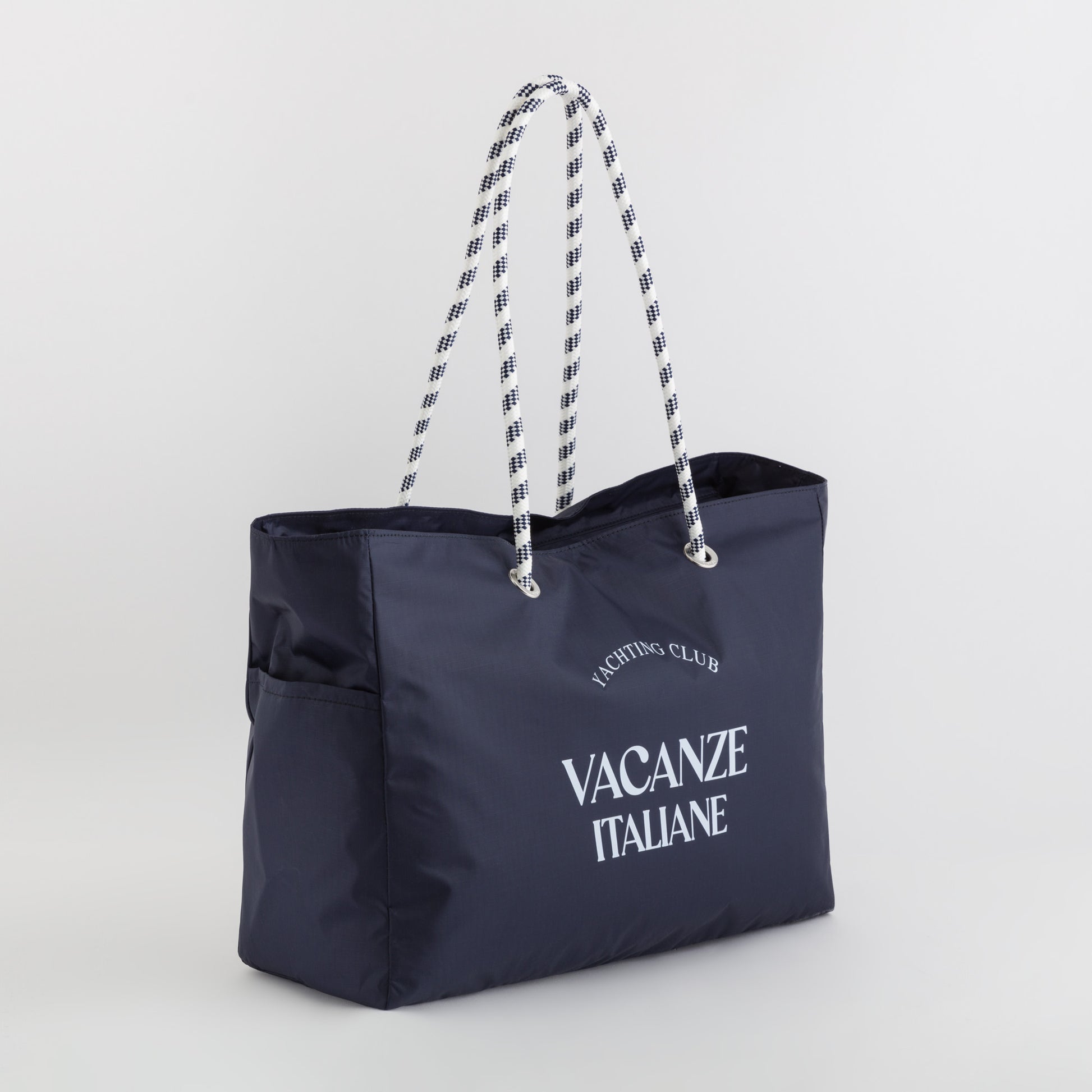 #COLOR_NAVY BLUE
