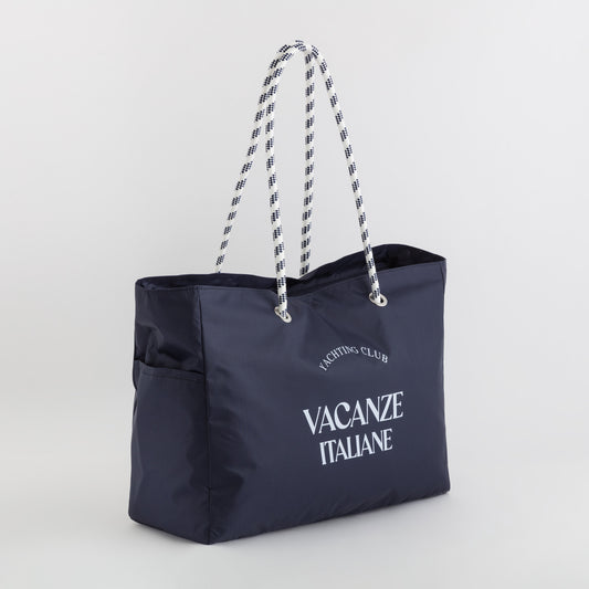 #COLOR_NAVY BLUE