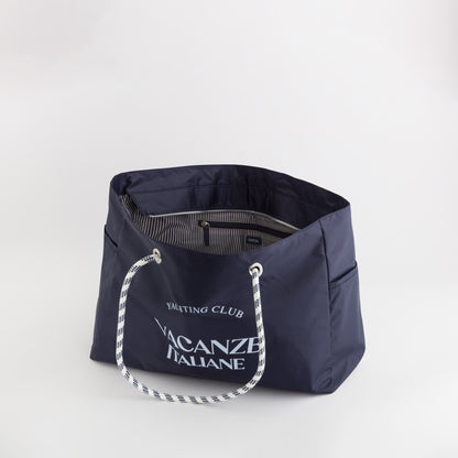 #COLOR_NAVY BLUE