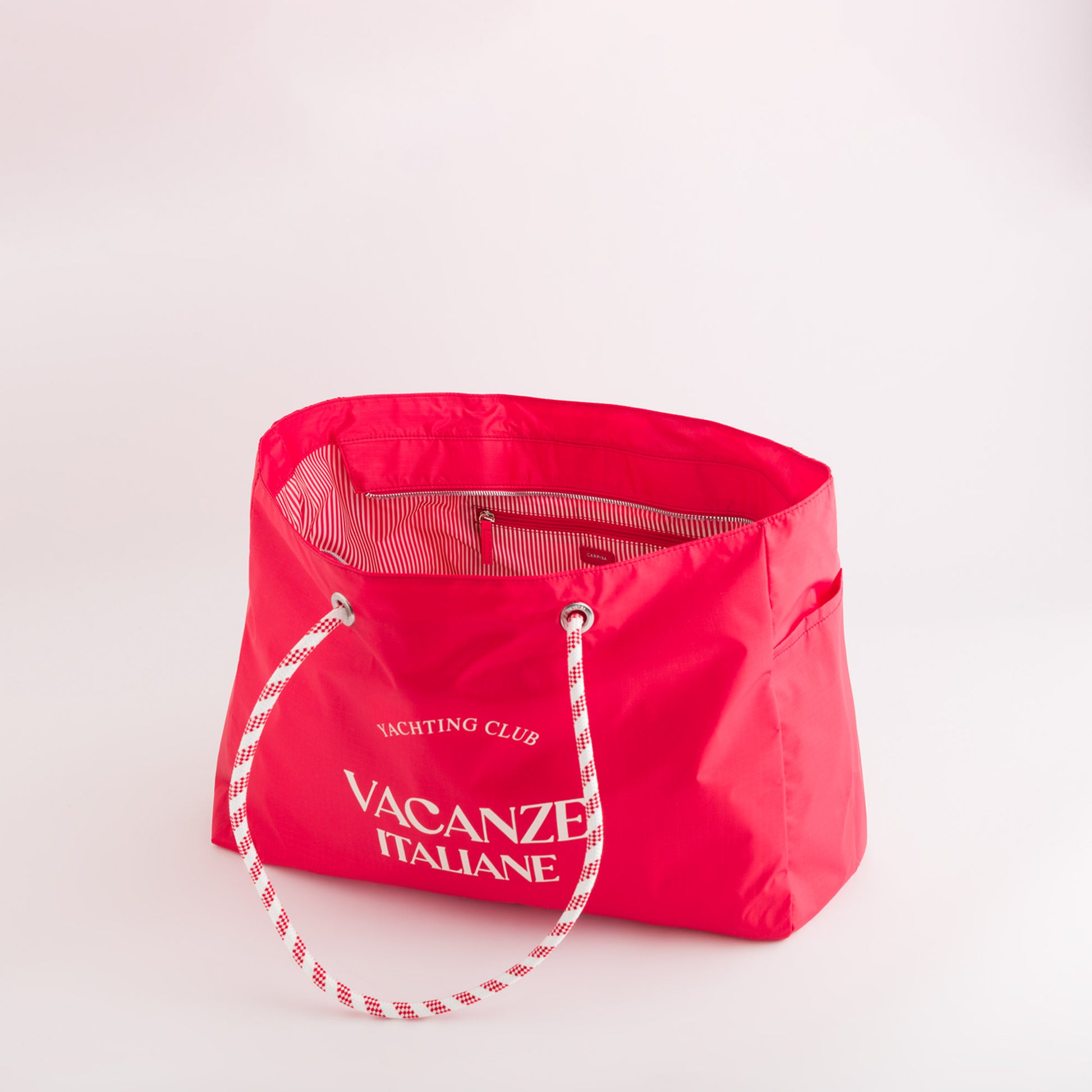 #COLOR_RED
