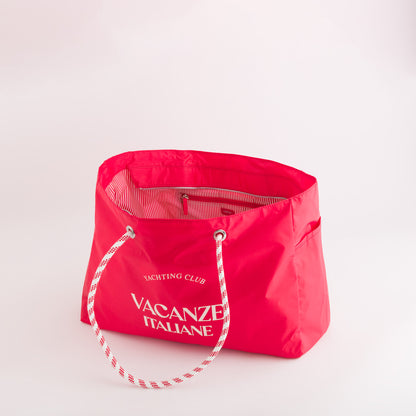 #COLOR_RED