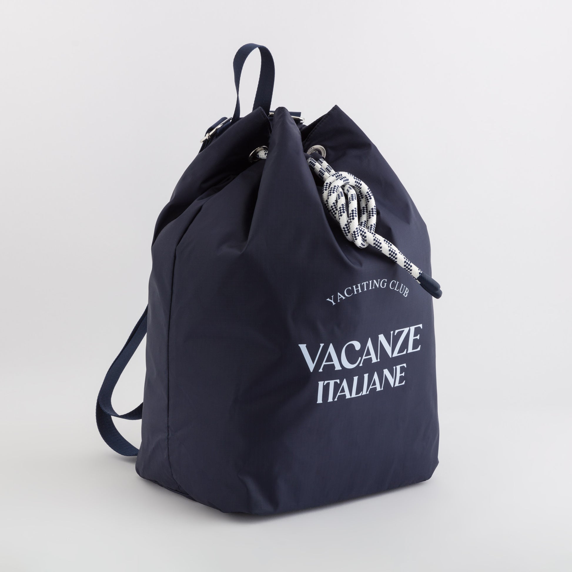 #COLOR_NAVY BLUE