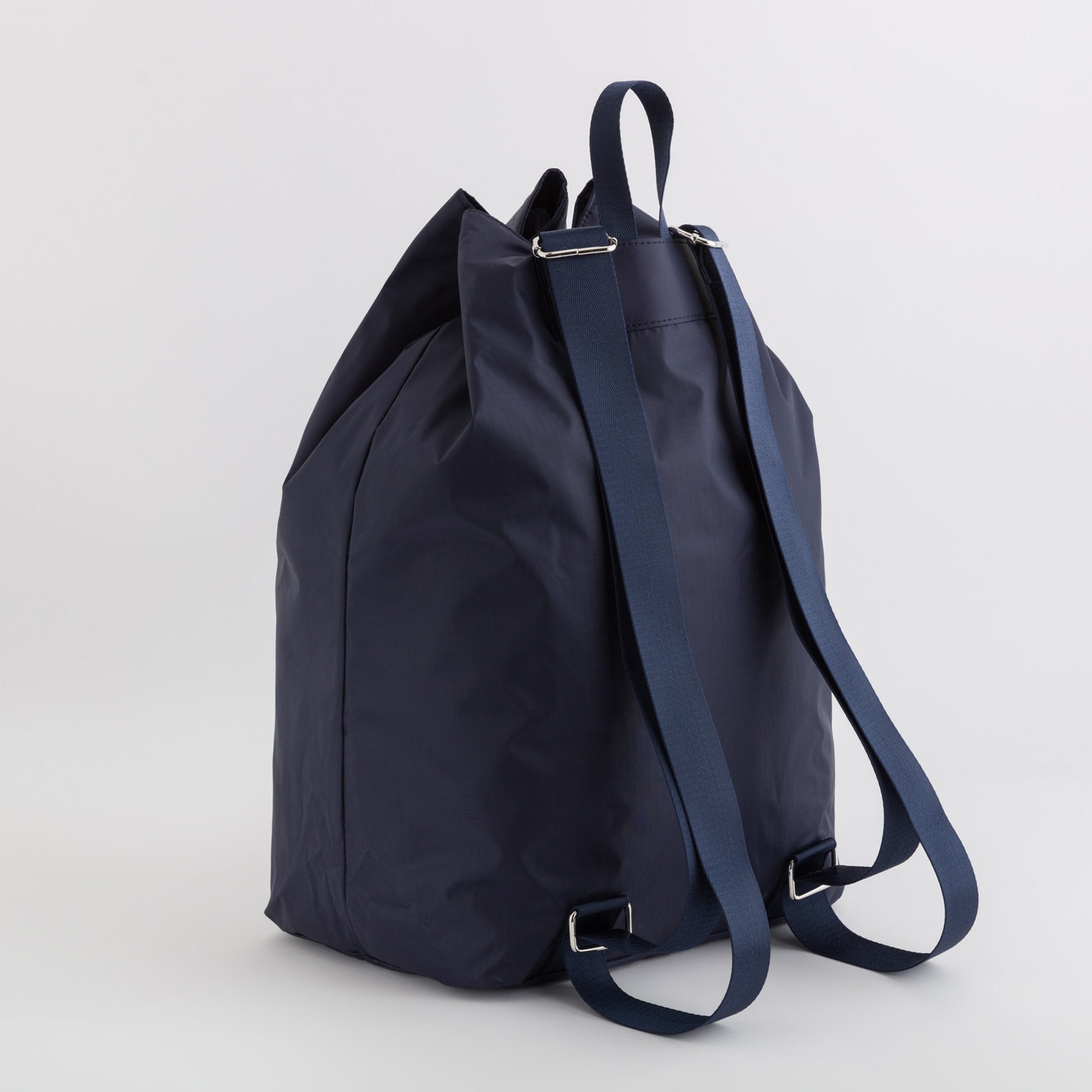 #COLOR_NAVY BLUE