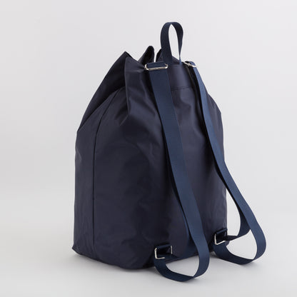 #COLOR_NAVY BLUE