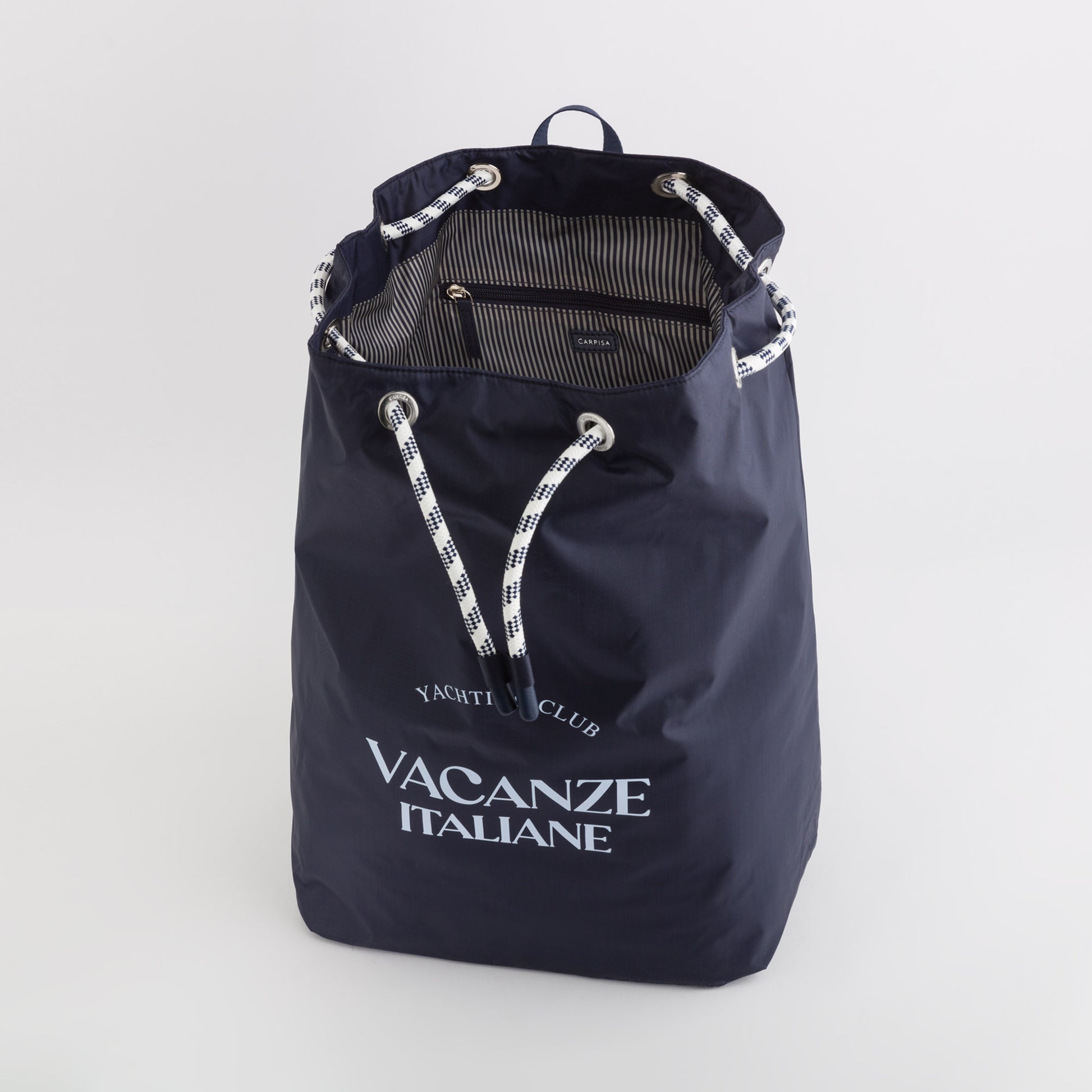 #COLOR_NAVY BLUE