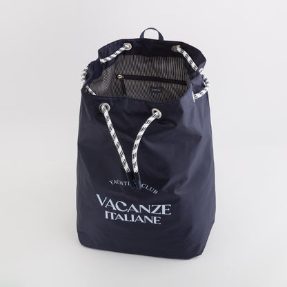 #COLOR_NAVY BLUE