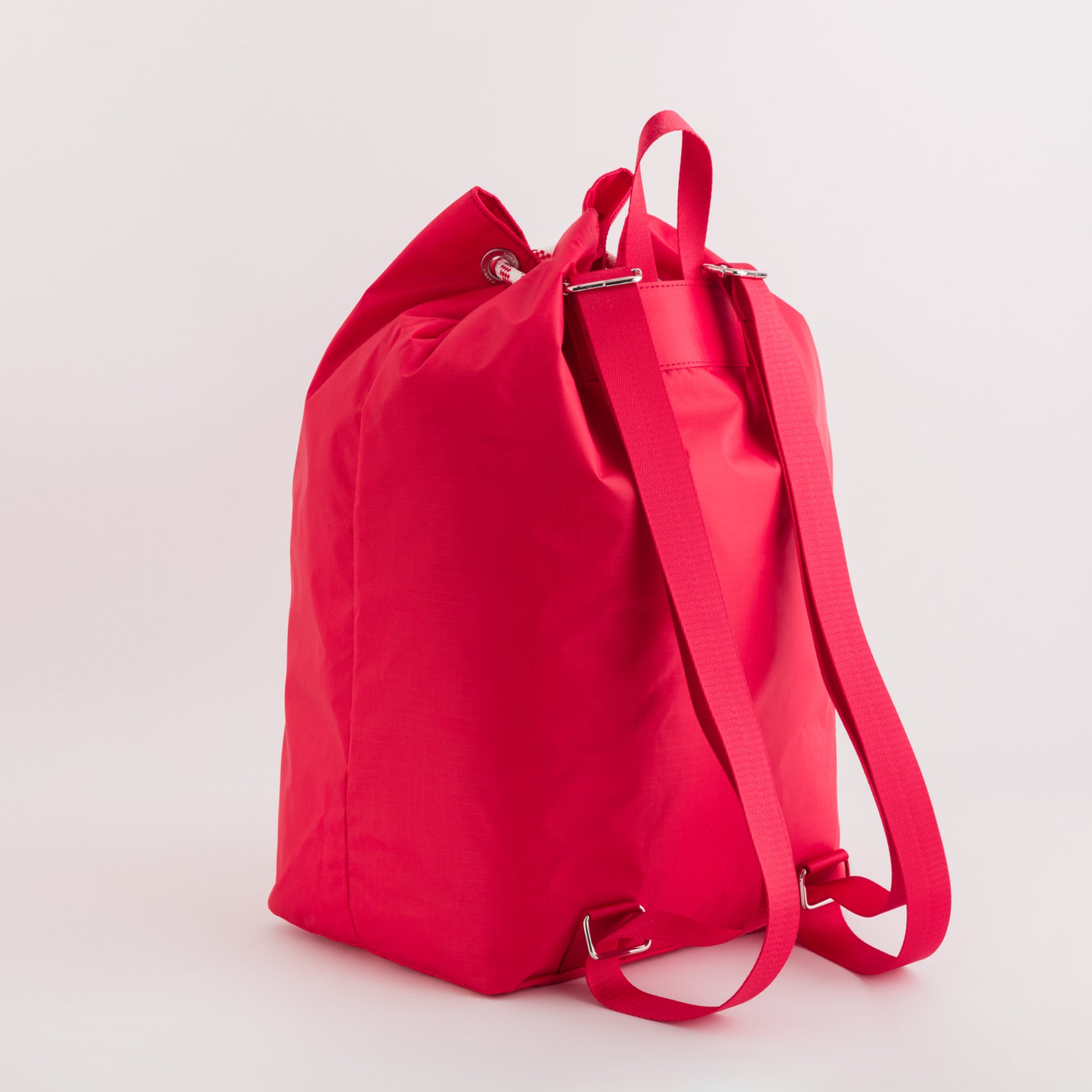 #COLOR_RED