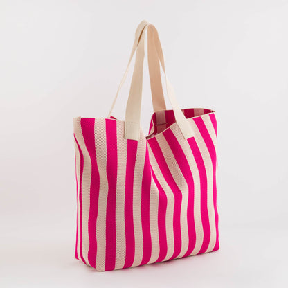 #COLOR_FUCHSIA