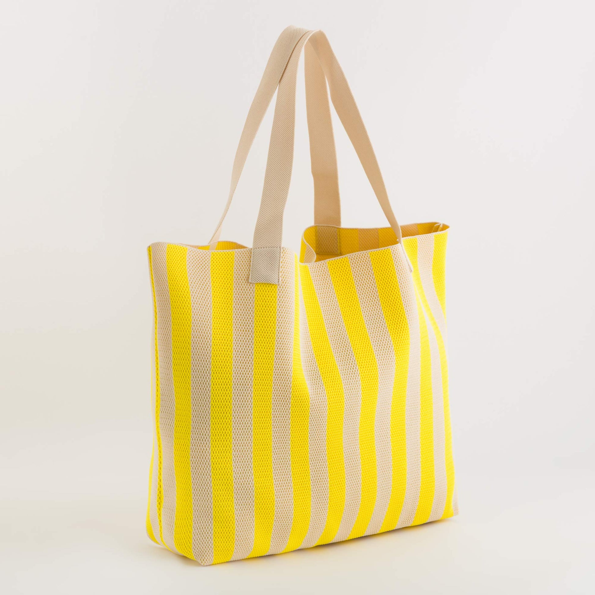 #COLOR_YELLOW