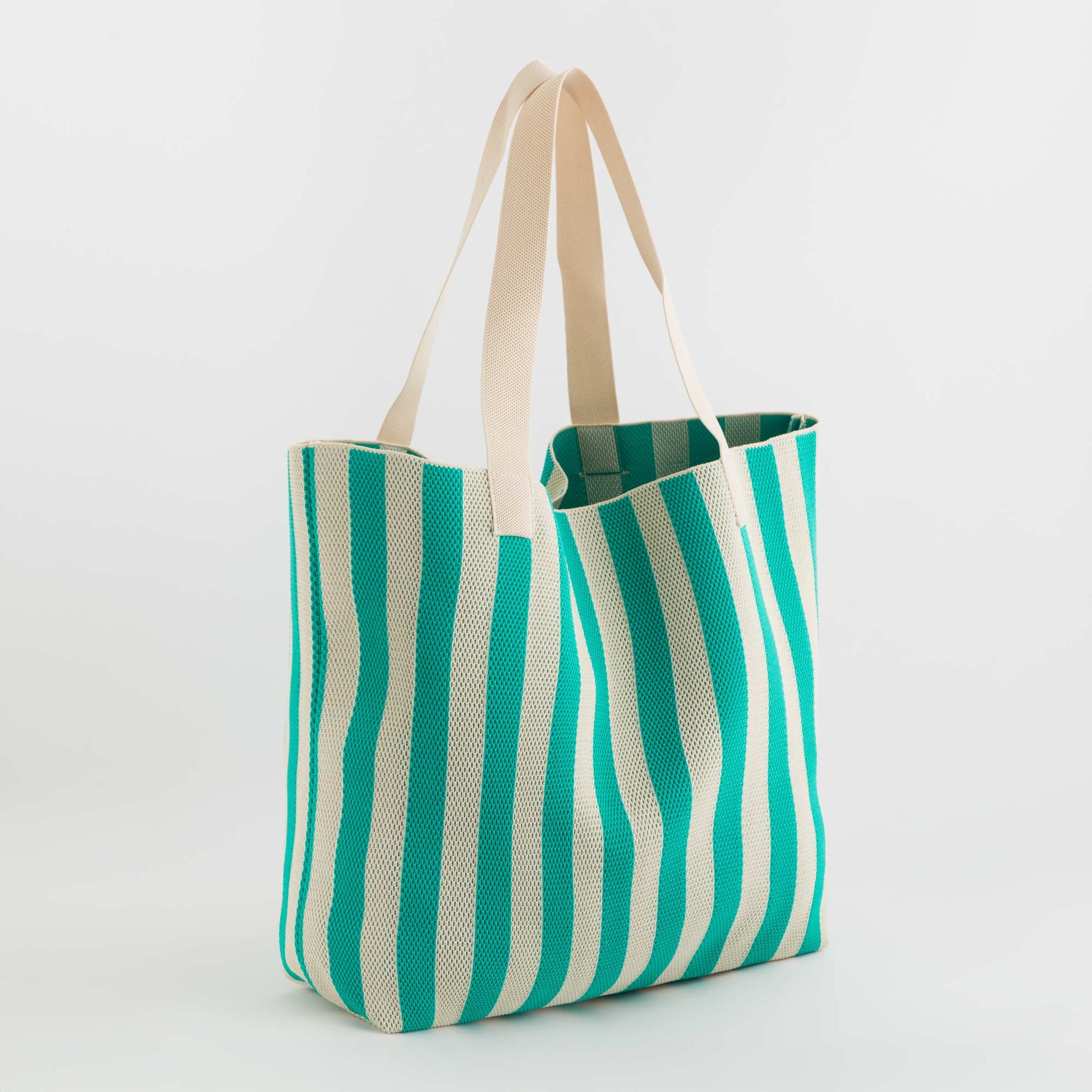 #COLOR_TURQUOISE