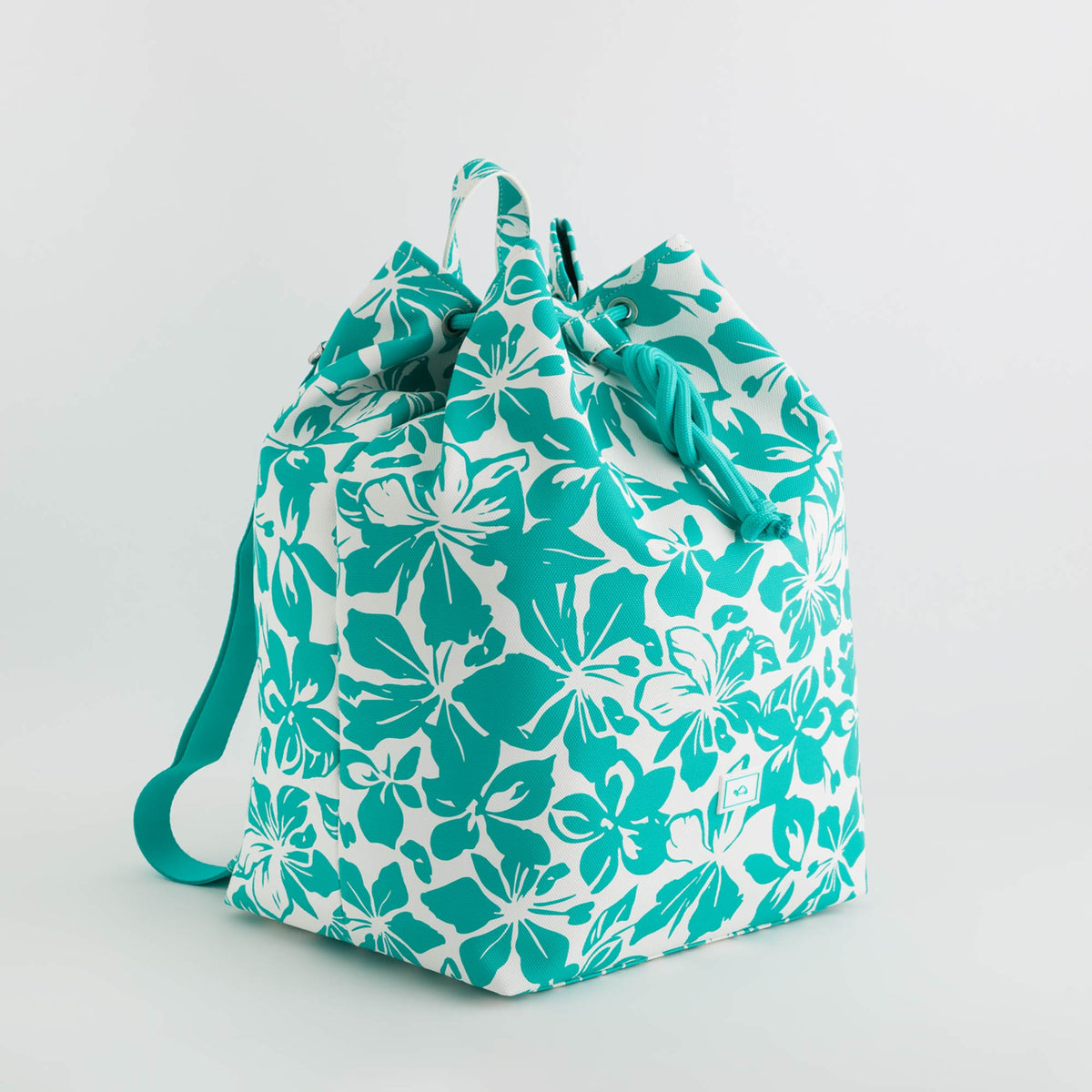 #COLOR_TURQUOISE