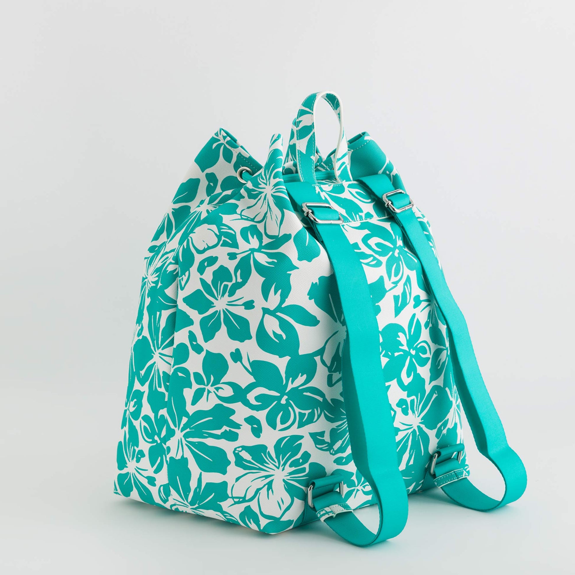 #COLOR_TURQUOISE