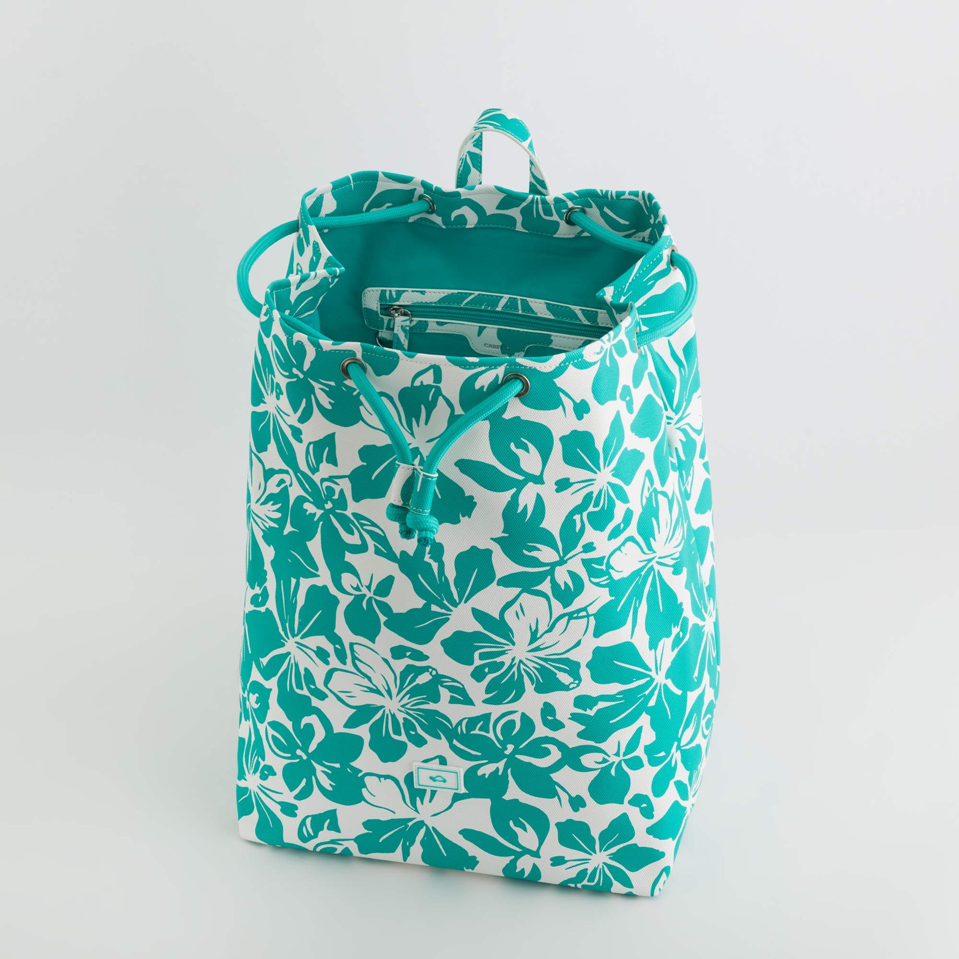 #COLOR_TURQUOISE