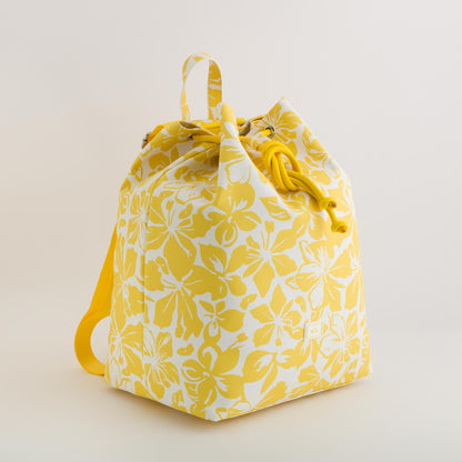 #COLOR_YELLOW