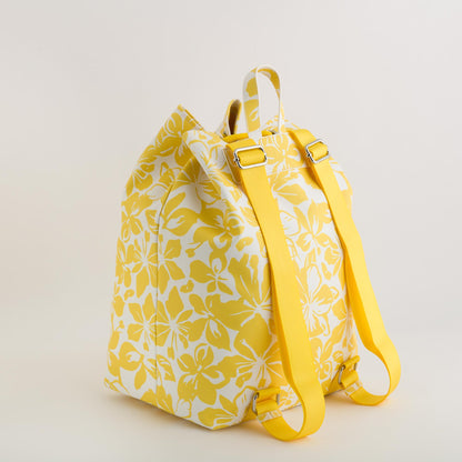#COLOR_YELLOW