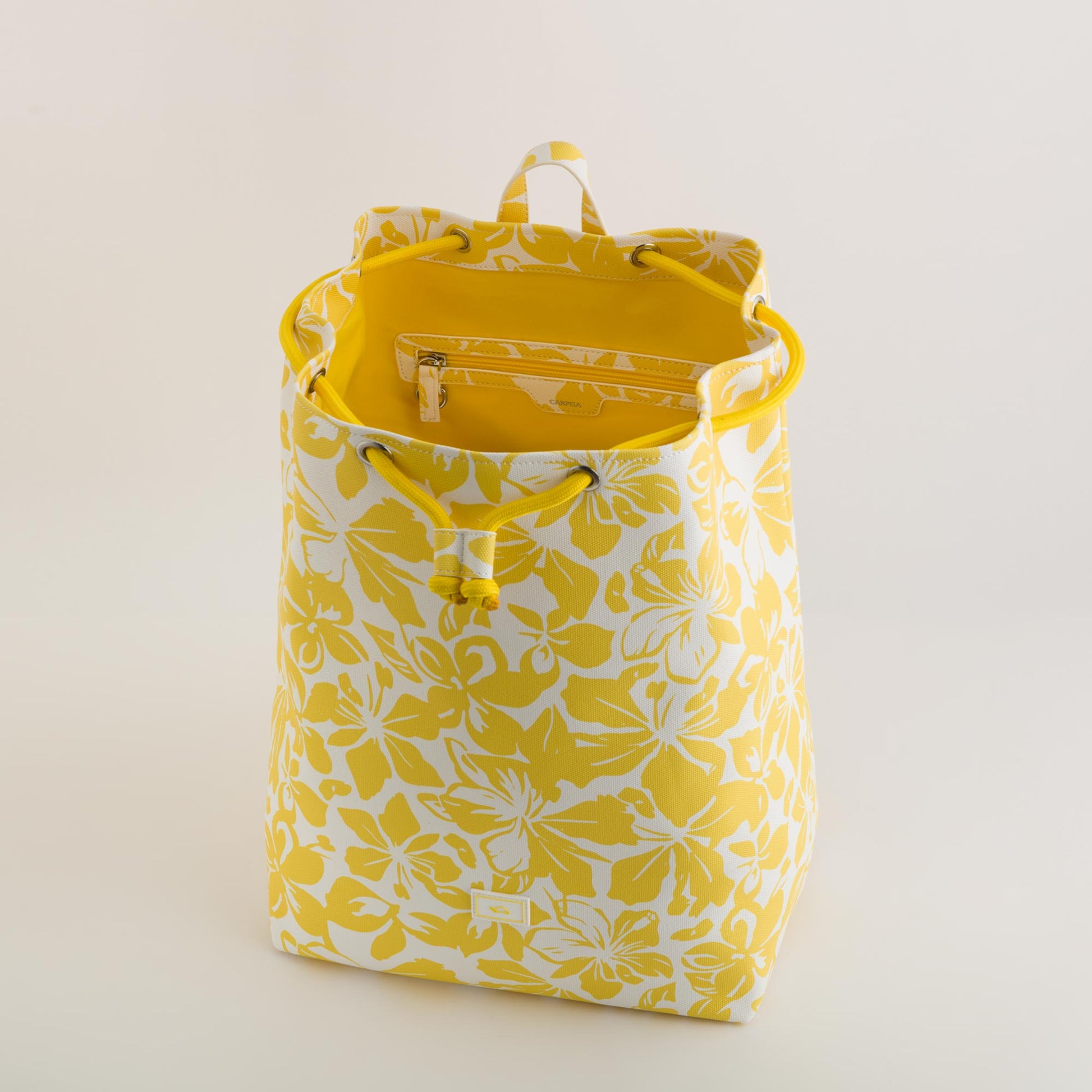 #COLOR_YELLOW