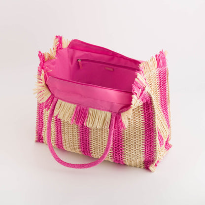 #COLOR_FUCHSIA
