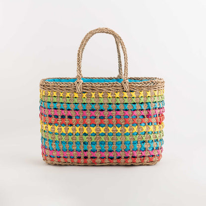 Milos Bucket