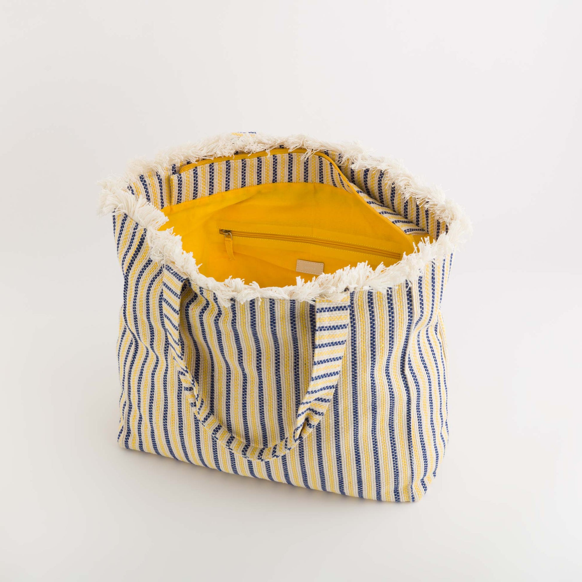 #COLOR_YELLOW