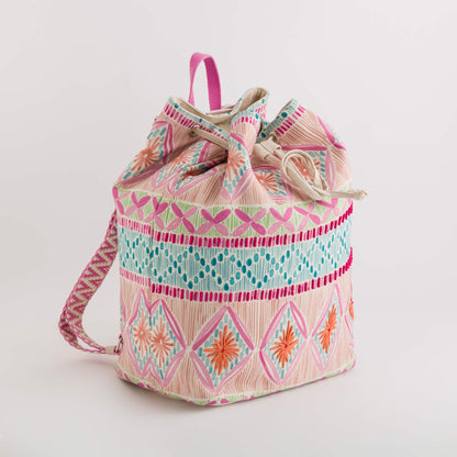 Ostuni Backpack