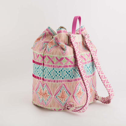 Ostuni Backpack