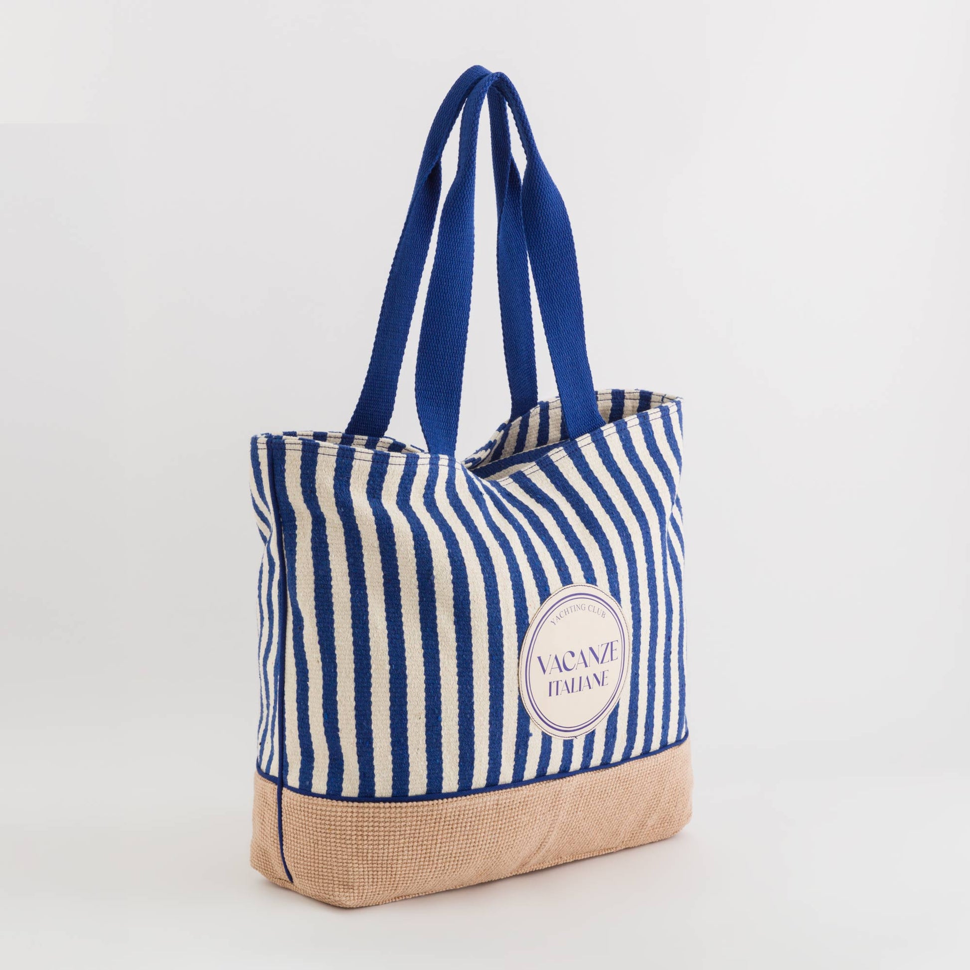 #COLOR_NAVY BLUE