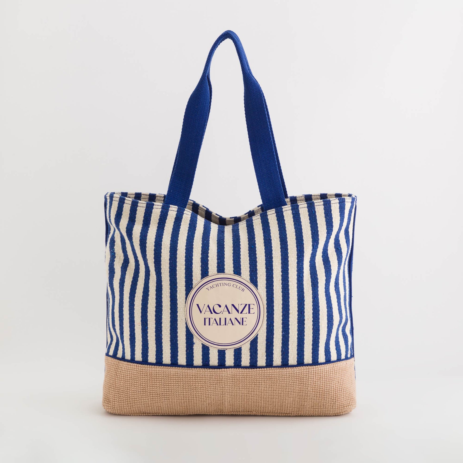 #COLOR_NAVY BLUE
