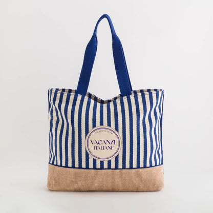 #COLOR_NAVY BLUE