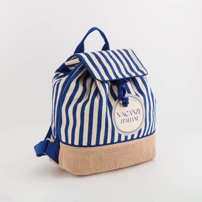#COLOR_NAVY BLUE