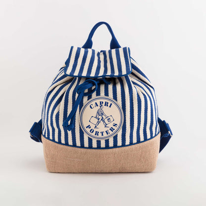 #COLOR_NAVY BLUE