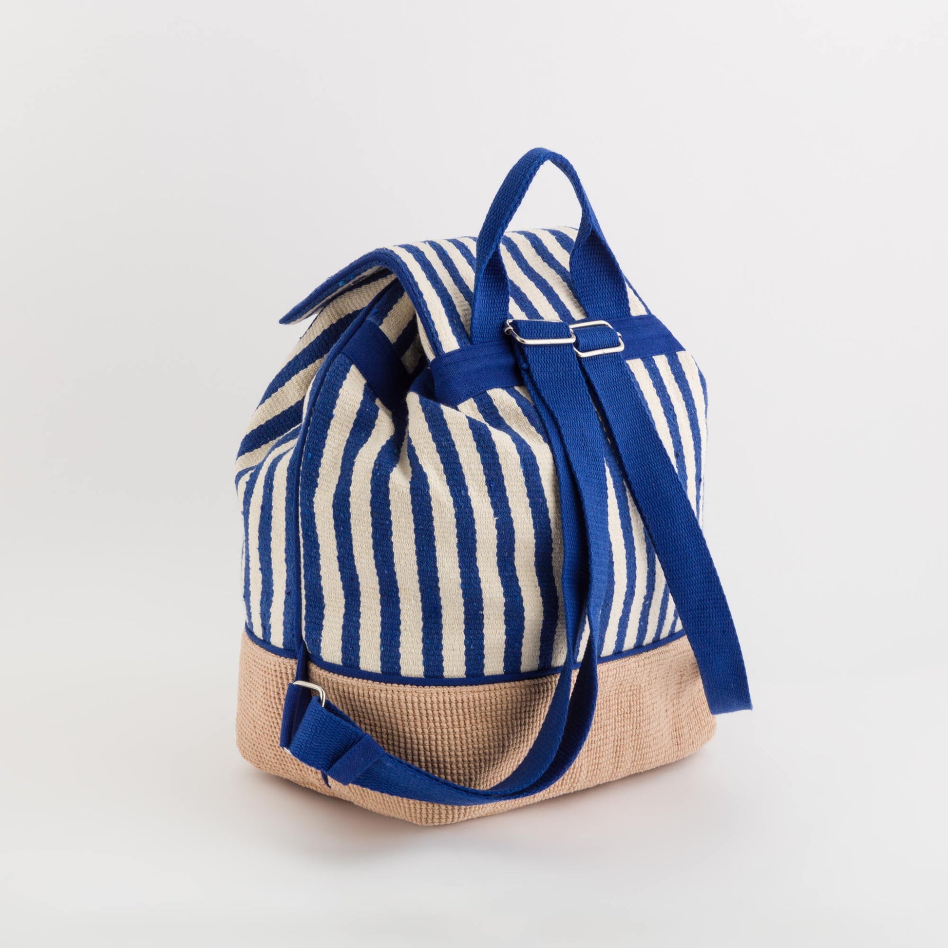 #COLOR_NAVY BLUE