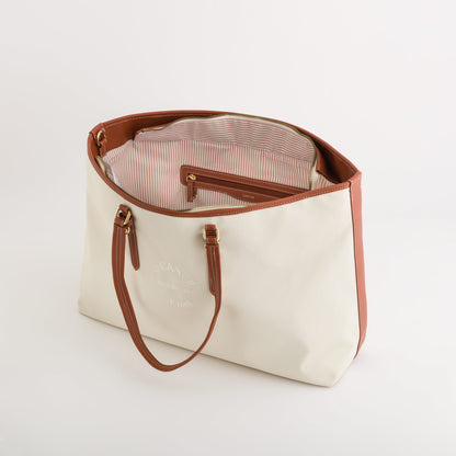 Marina Grande V2 Handbag 1