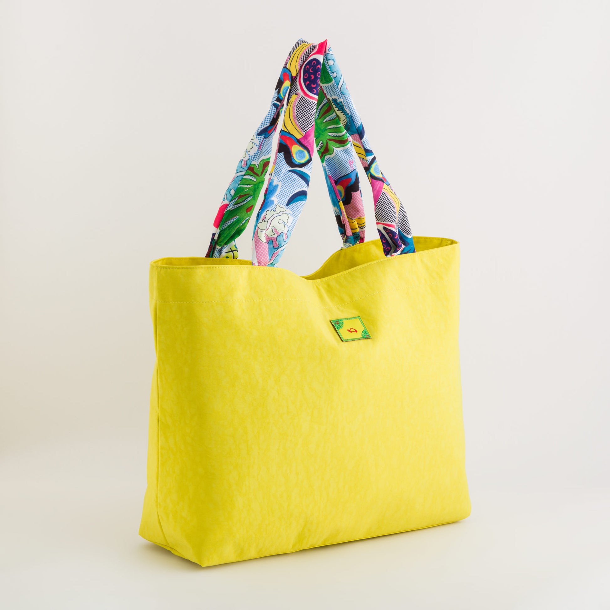 #COLOR_YELLOW