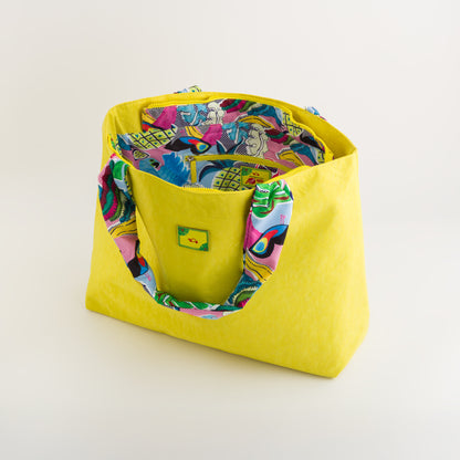 #COLOR_YELLOW