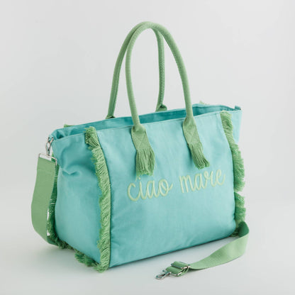 #COLOR_TURQUOISE
