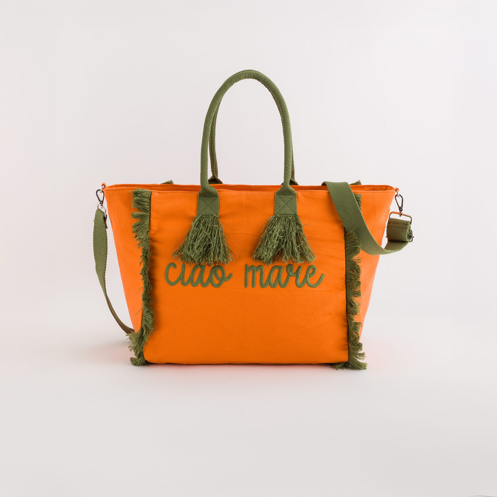 #COLOR_ORANGE