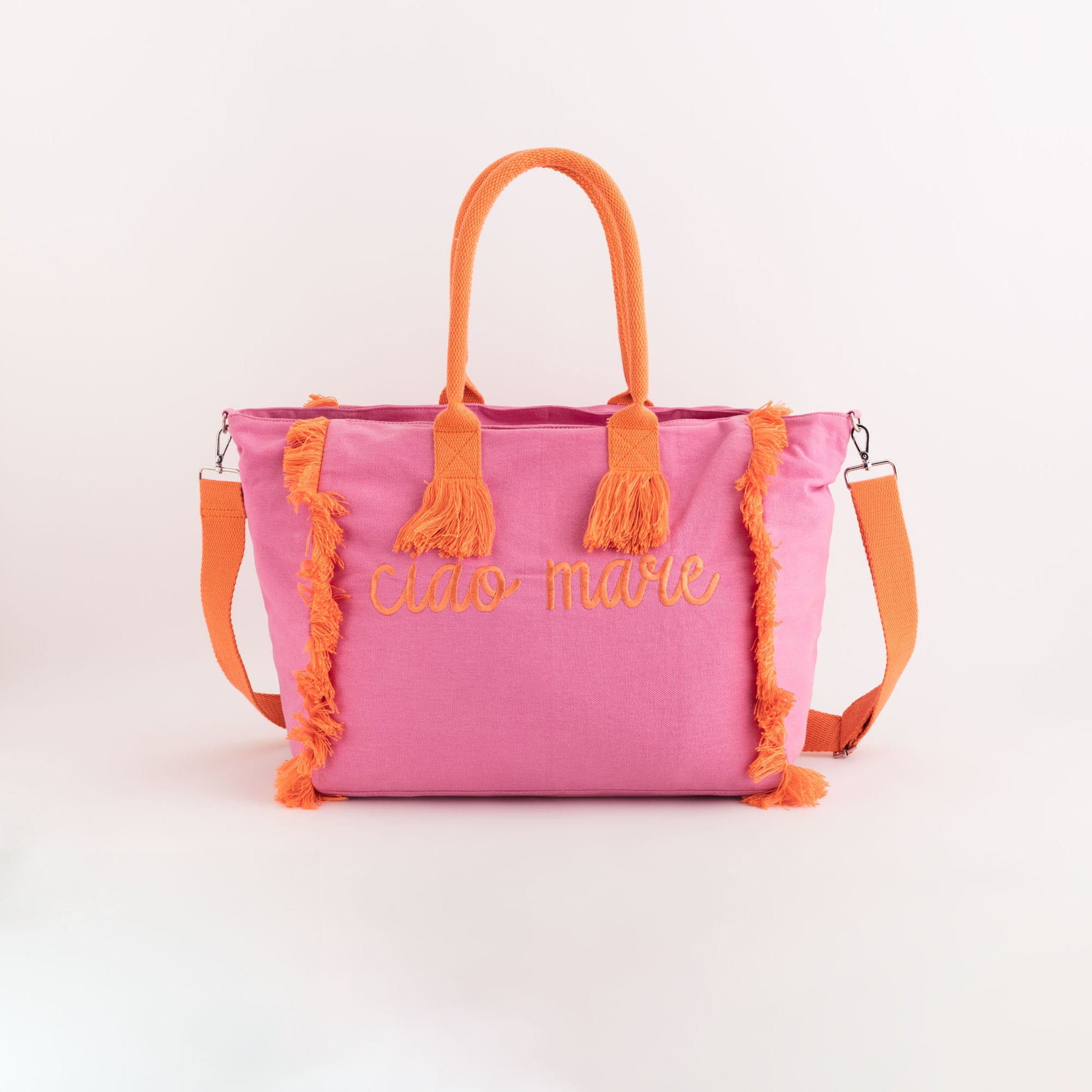 #COLOR_PINK
